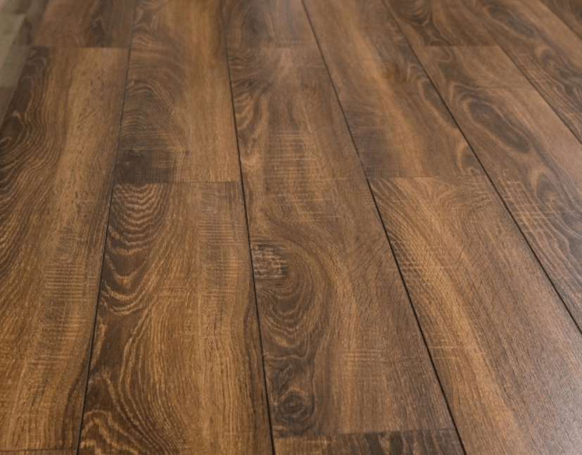 

Ламинат GreenStep Trend Дуб Барбакан Коньячный 33/AC5