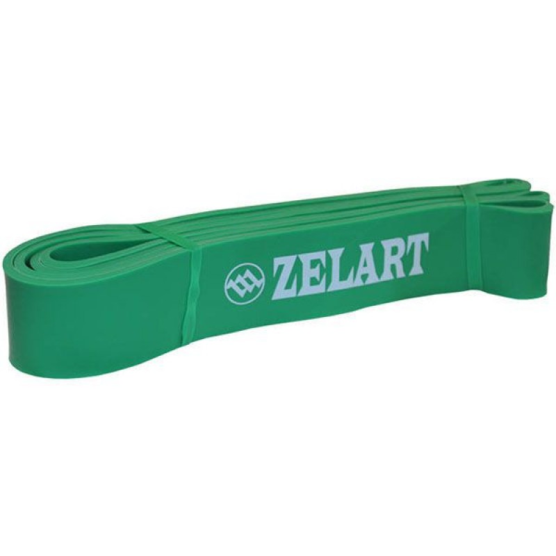

Резина для подтягиваний Zelart L, код: FI-3917-G