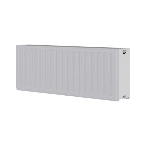 

Радиатор стальной Aquatronic 22-К 300x1800 боковое подключение