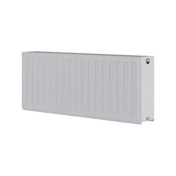

Радиатор стальной Aquatronic 22-К 300x1600 нижнее подключение