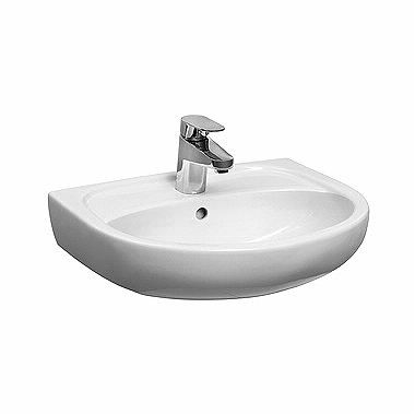 

Раковина мебельная Kolo Solo 50x47 71950-00U