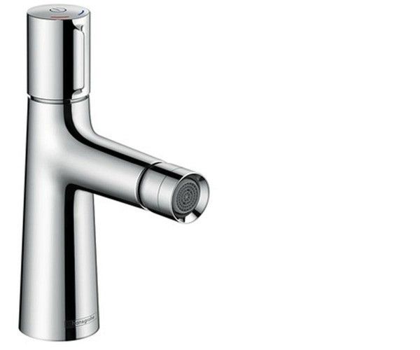 

Смеситель для биде Hansgrohe Talis Select S 72202000