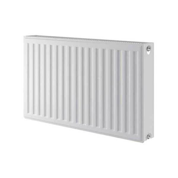 

Радиатор стальной Aquatronic 11-К 500x1200 нижнее подключение