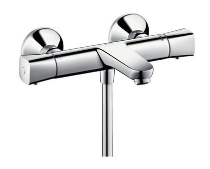

Термостат для ванны Hansgrohe Ecostat Universal 13123000