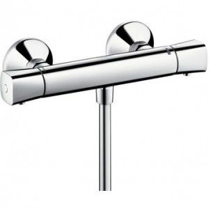 

Термостат для душа Hansgrohe Ecostat Universal EcoSmart 13122000