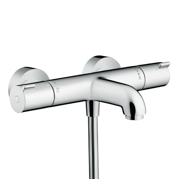 

Термостат для ванны Hansgrohe Ecostat 1001 CL 13201000