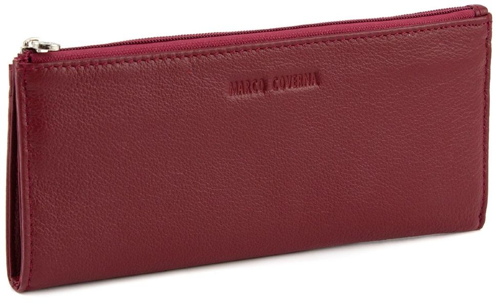 

Женский кошелек Marco Coverna 2522092 (8805-4)