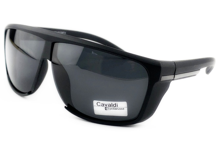 

Солнцезащитные очки Cavaldi 68016 С1 Polarized