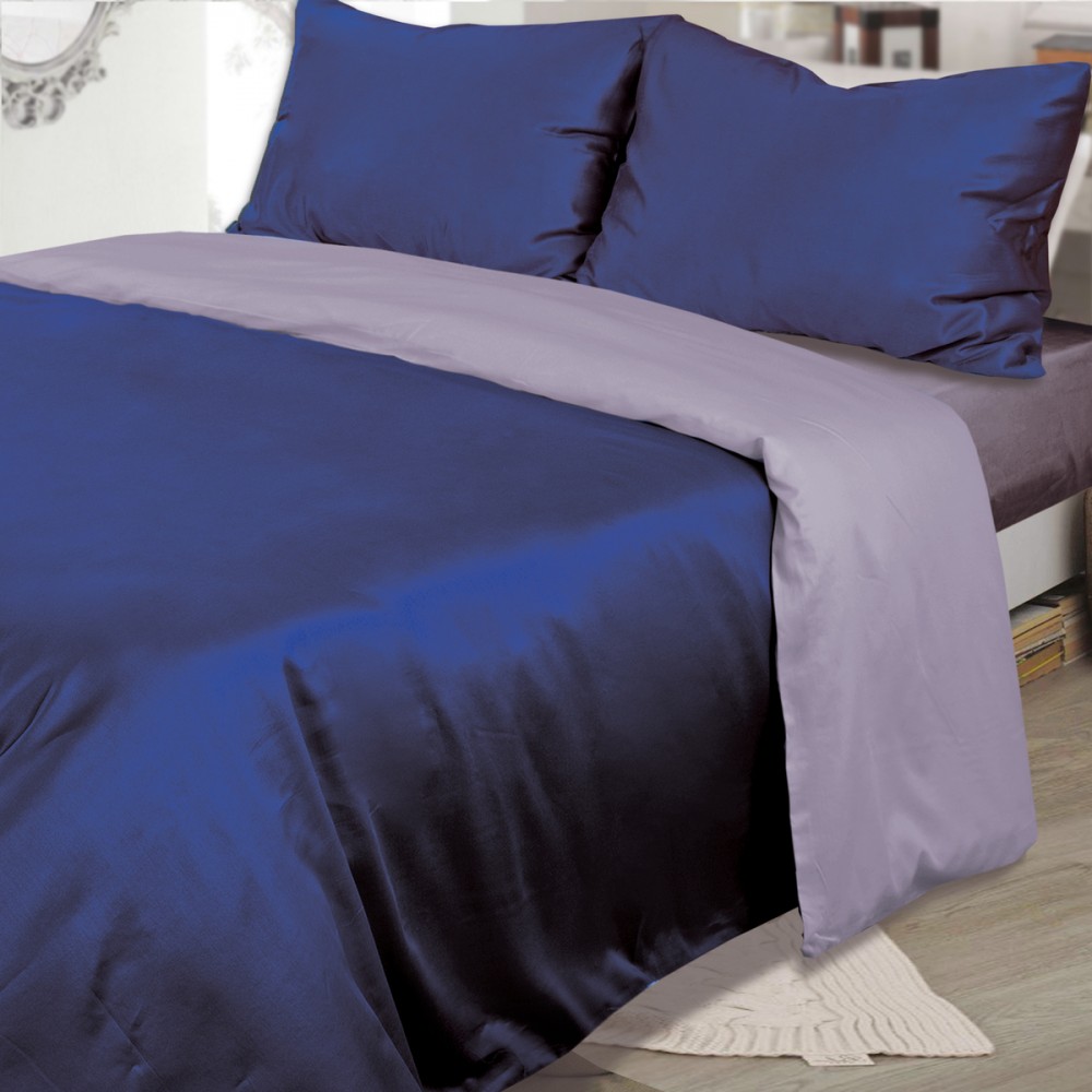 

Постельное белье Ярослав сатин s16 175*215