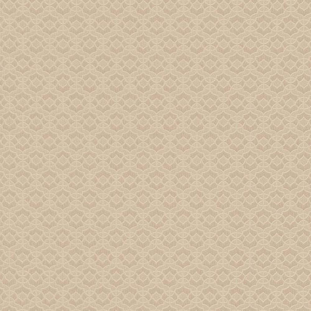 

Виниловые обои на флизелиновой основе Erismann Arezzo 5131-02 1.06 х 10.05 м Коричнево-бежевый (5131-02)