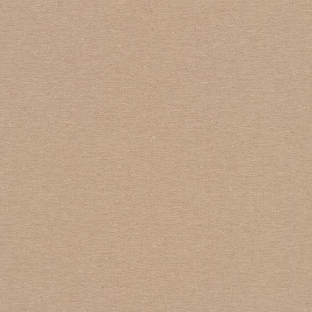 

Виниловые обои на флизелиновой основе Erismann Arezzo 5133-20 1.06 х 10.05 м Коричнево-Бежевый