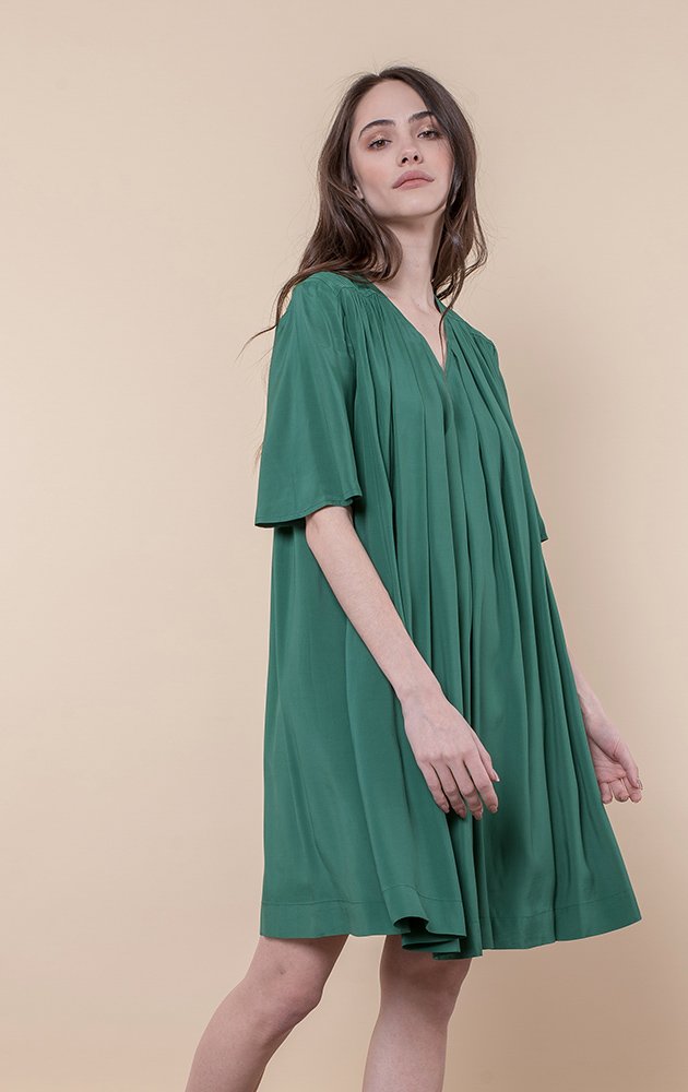 

Платье MR520  MR 229 2555 0620 Emerald, Платье MR520 M MR 229 2555 0620 Emerald