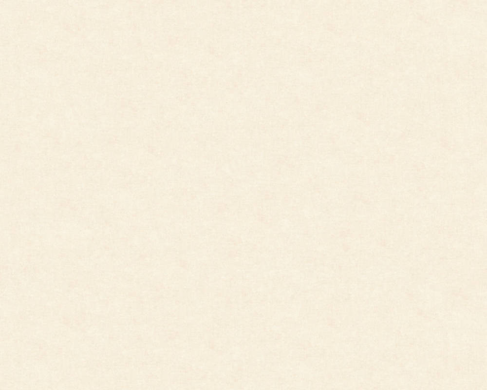 

Виниловые обои на флизелиновой основе A.S.creation Mirable 36699-3 Бежевый