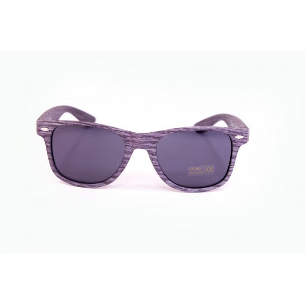 

Очки Wayfarer 1028-80 женские солнцезащитные