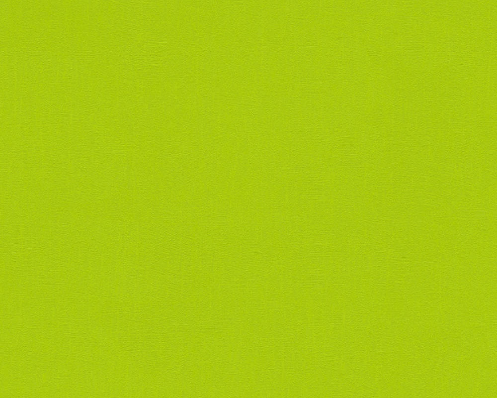 

Виниловые обои на флизелиновой основе A.S.creation Pop Colors Салатовый (3462-16)