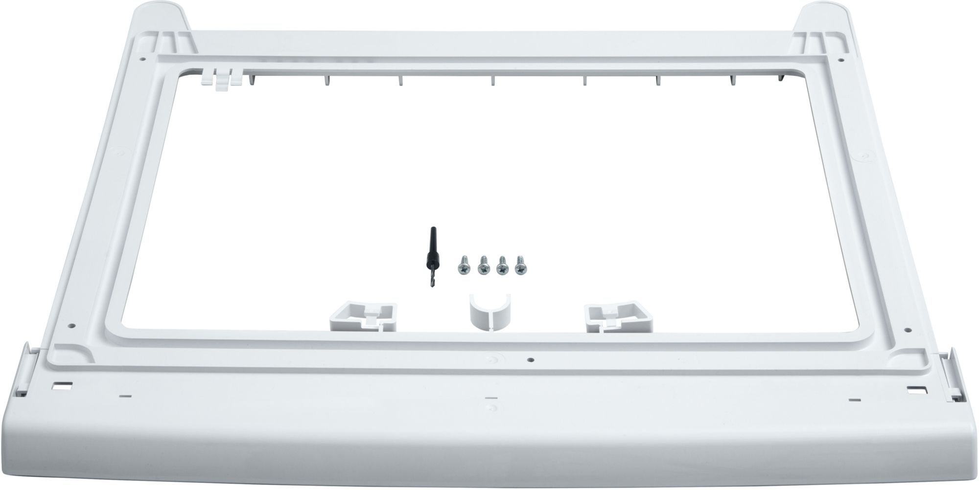 

Соединительная планка BOSCH WZ11410