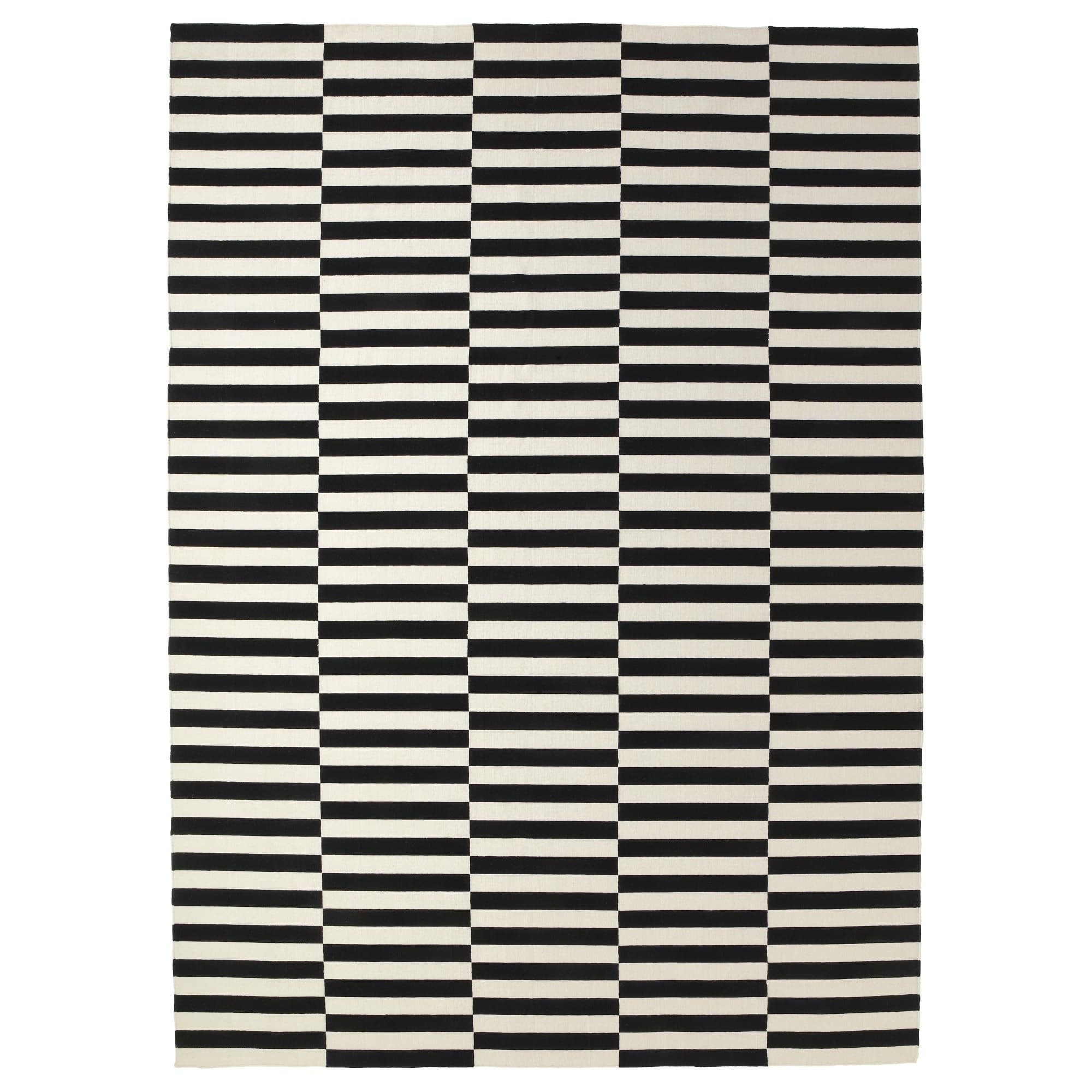 

Килим безворсий IKEA STOCKHOLM 250х350 см (901.032.54)