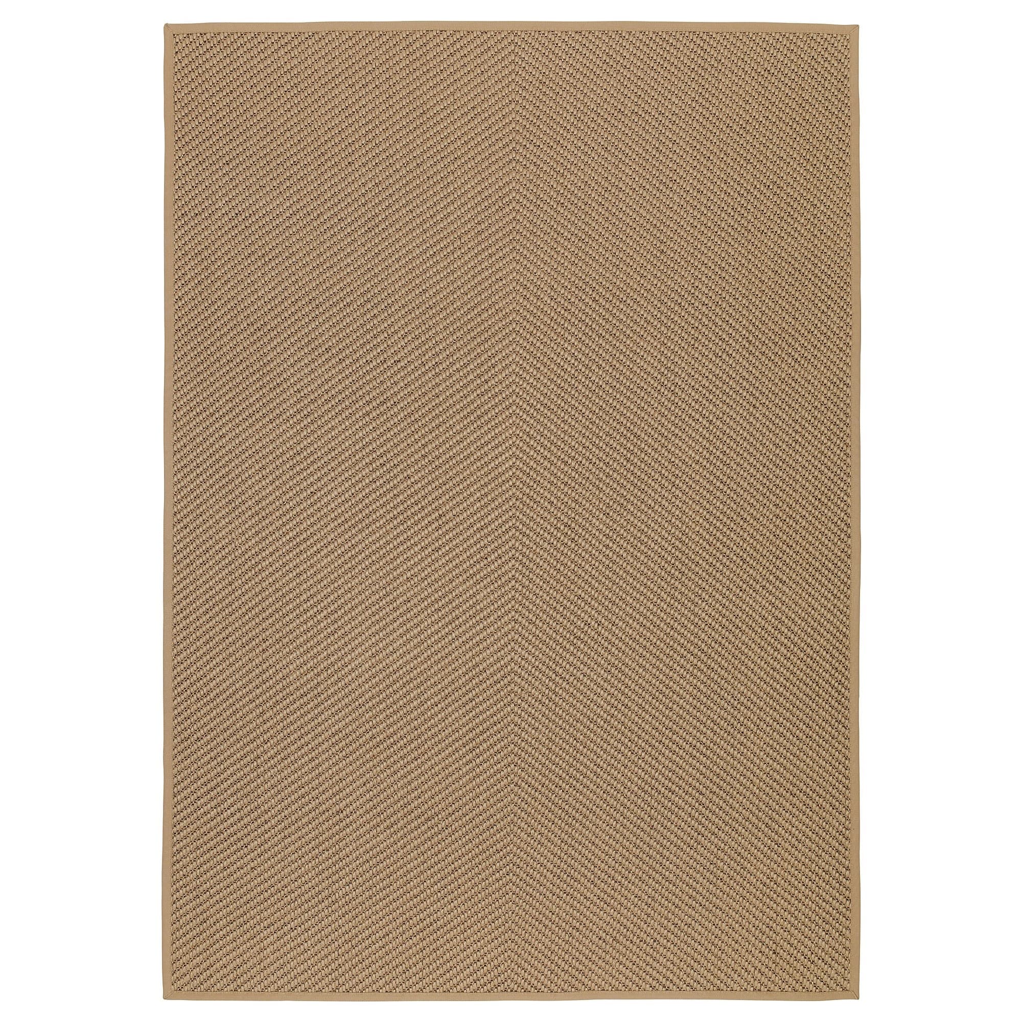 

Килим безворсий IKEA HELLESTED 170х240 см (404.079.84)