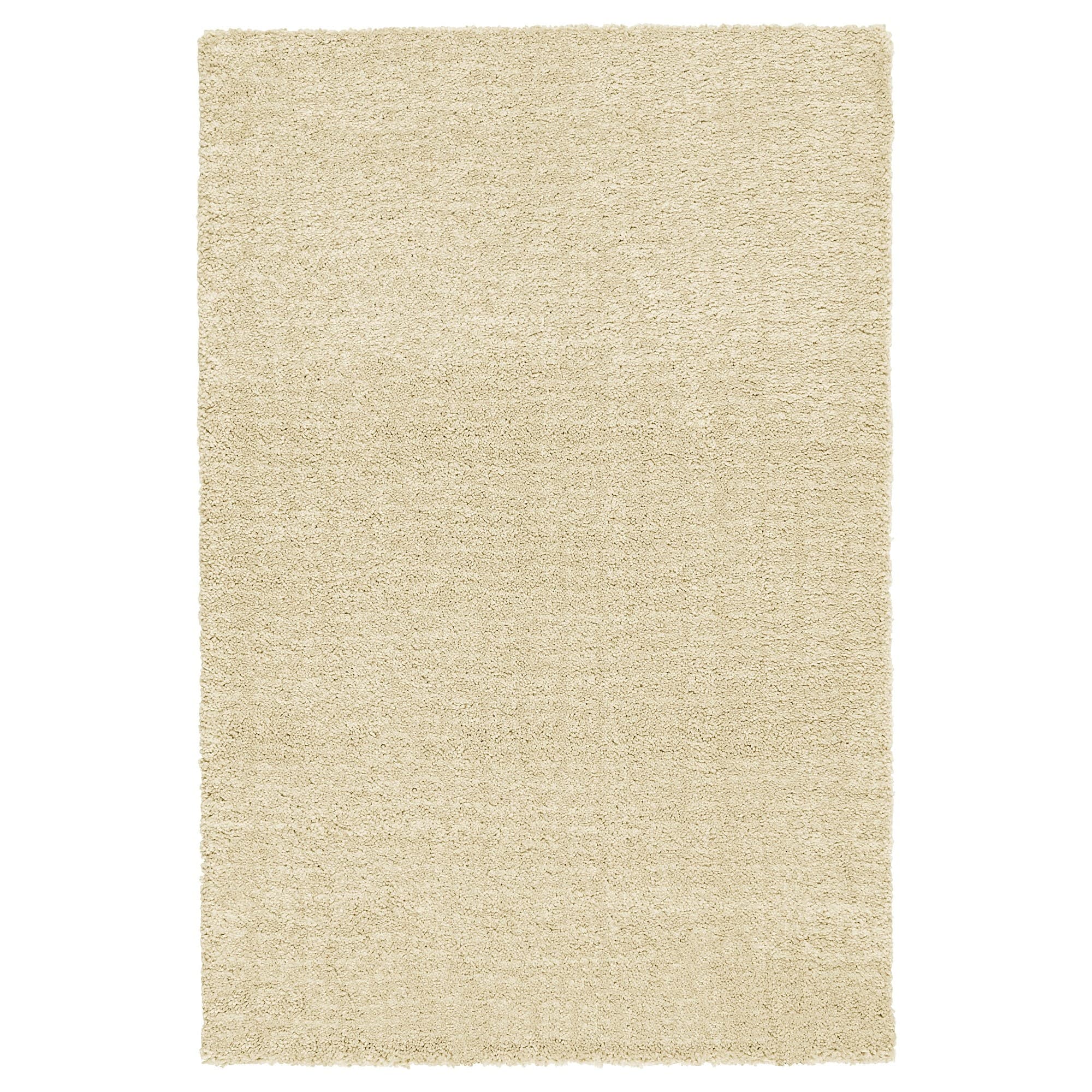 

Килим з коротким ворсом IKEA LANGSTED 133х195 см (604.080.39)