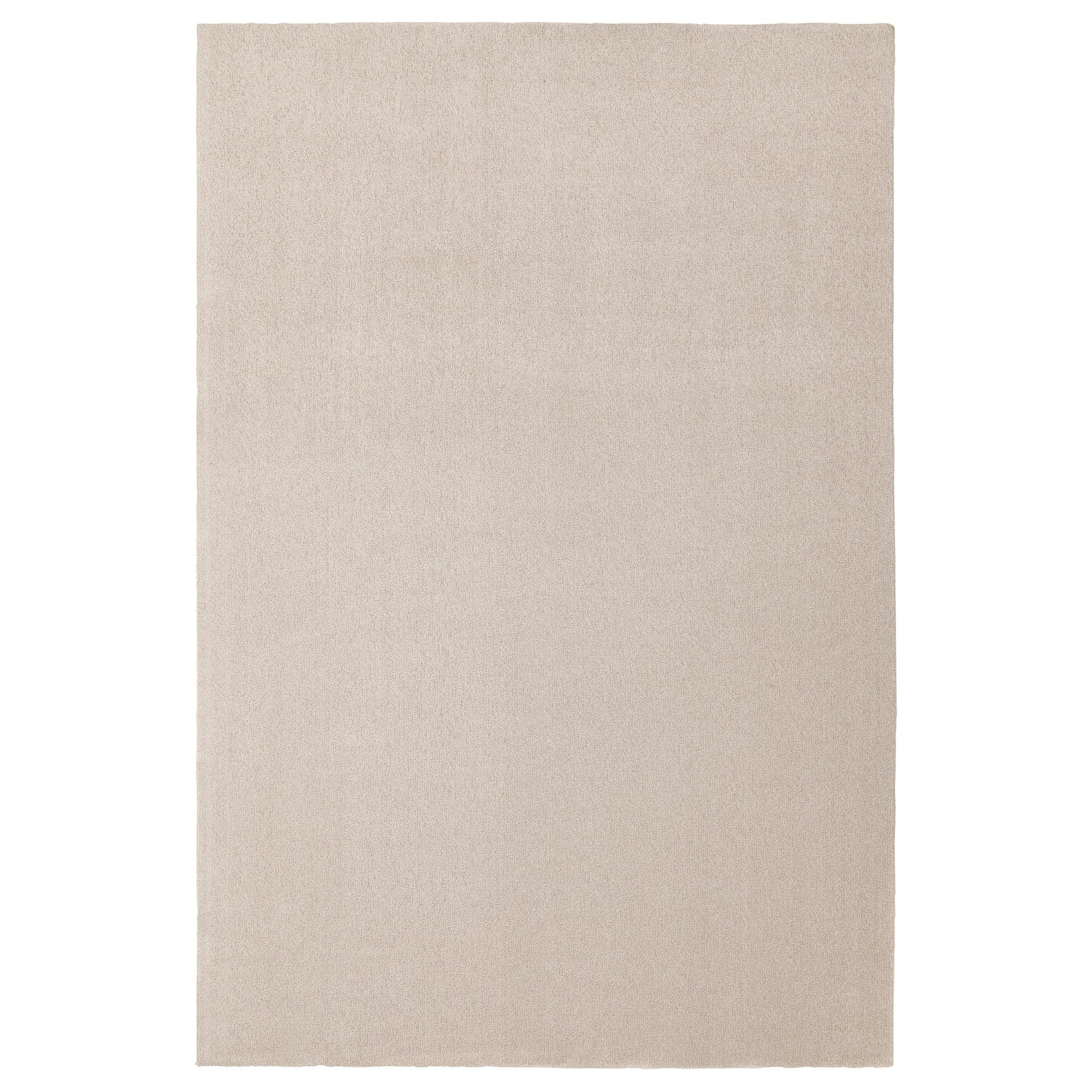 

Килим з коротким ворсом IKEA TYVELSE 200х300 см (704.268.44)