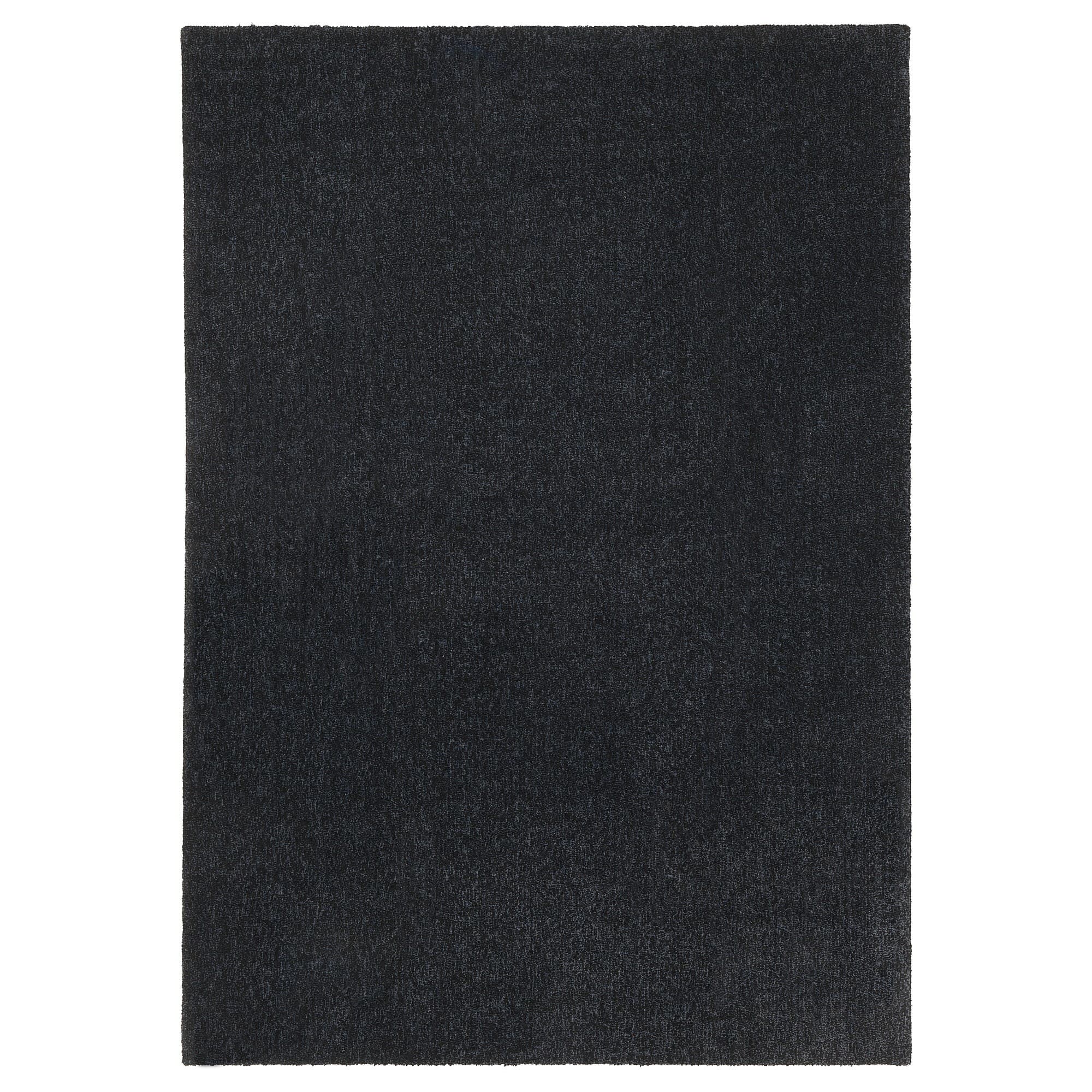 

Килим з коротким ворсом IKEA TYVELSE 170х240 см (304.253.23)