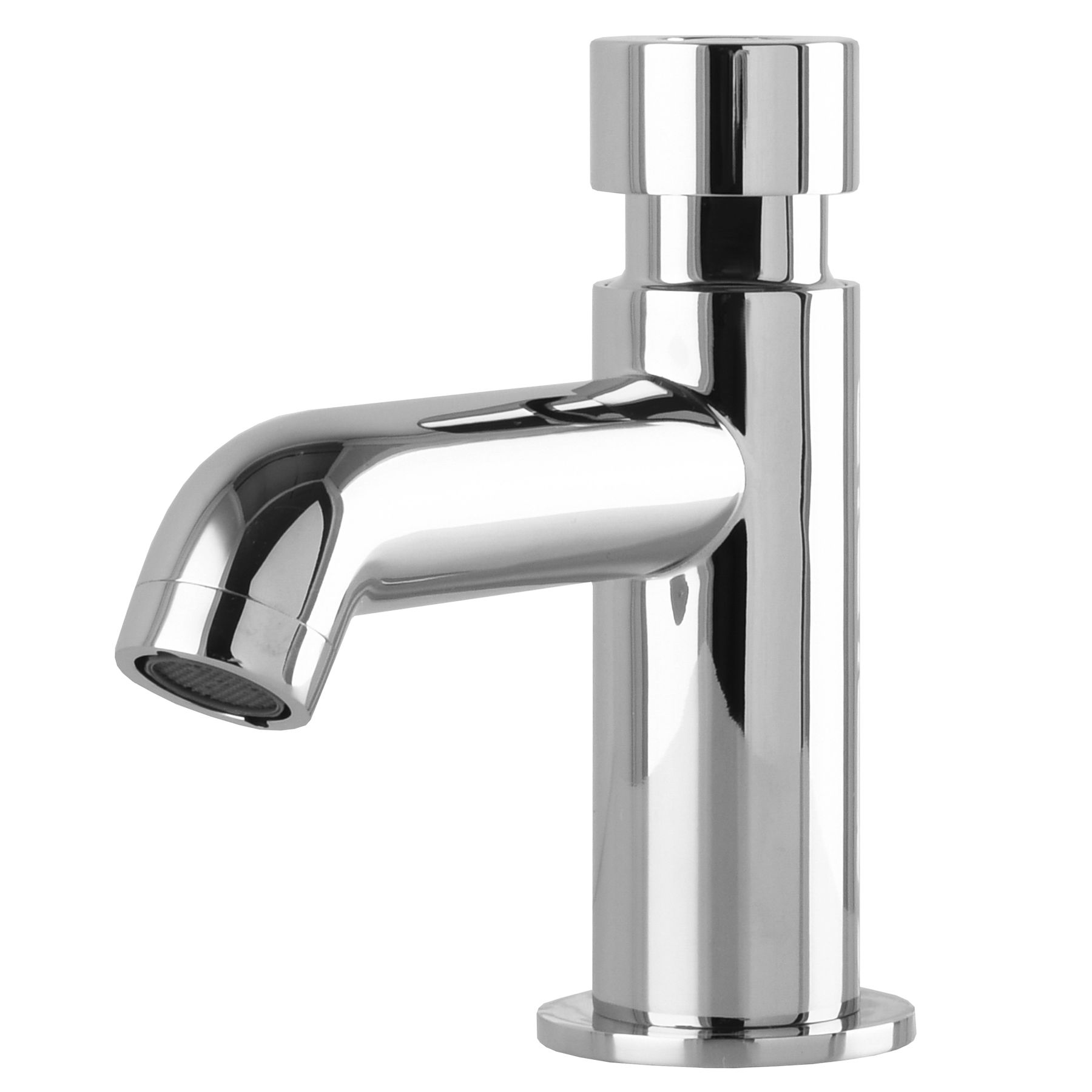

Смеситель-дозатор для раковины TOPAZ TP-0301