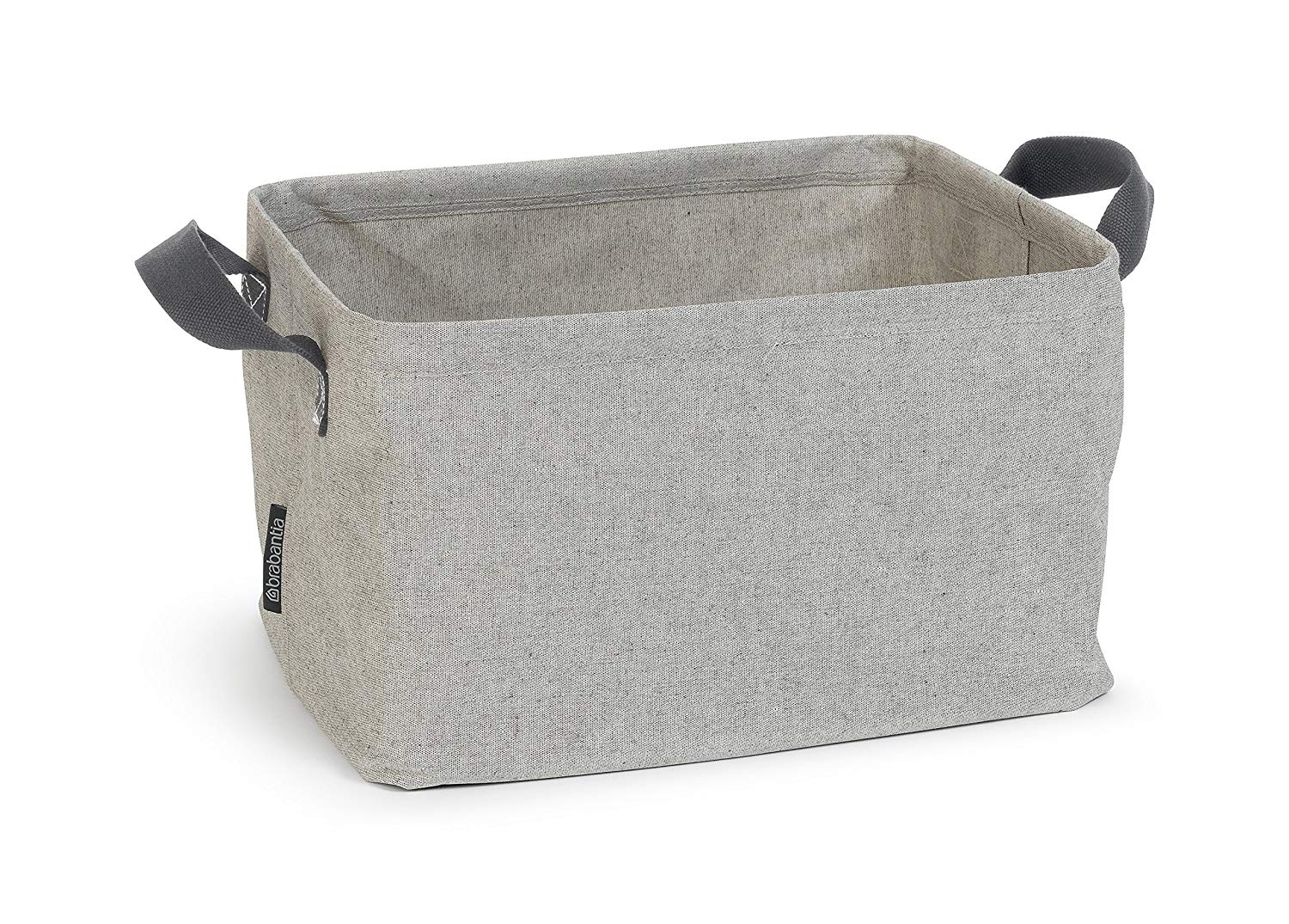 

Корзина для белья складная Brabantia 105685