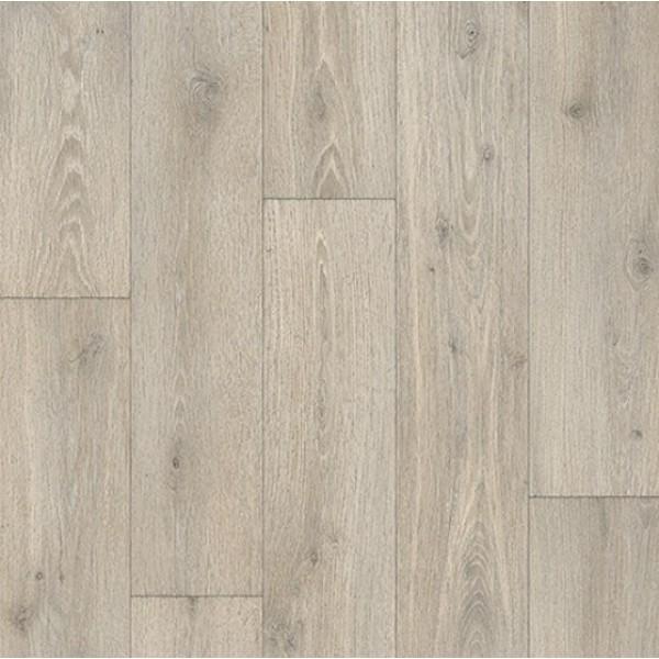 

Линолеум Juteks Emprezo Avenue 7_916L ширина 4м