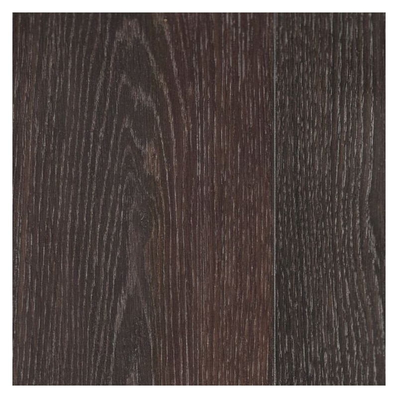 

Линолеум IVC Chrometex Morzine 849 ширина 3.5 м