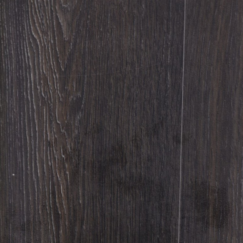 

Линолеум IVC Silverline Satin Oak 592 ширина 3.5м