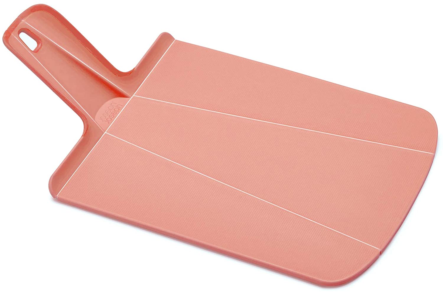 

Доска разделочная Joseph Joseph 60158 складывающаяся 38,5 x22 x 7,3 см Chop2Pot