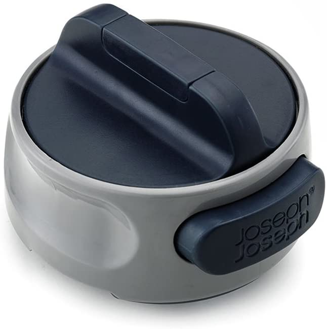 

Консервный ключ Joseph Joseph 20029