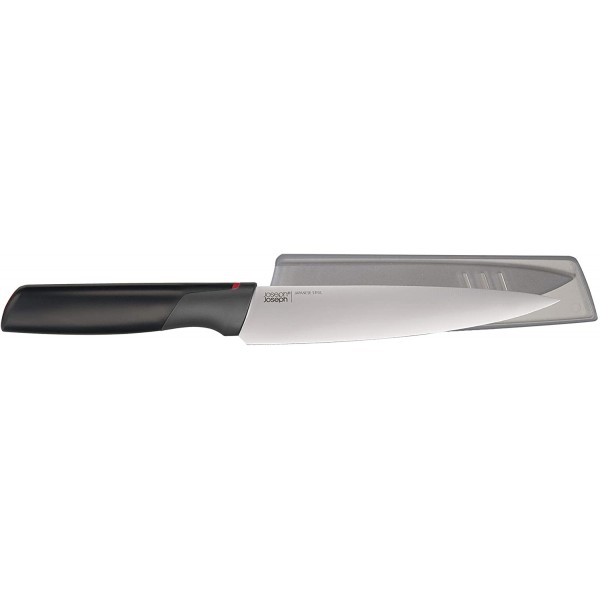 

Нож шеф-повара 16,5 см Joseph Joseph 10532 Elevate 6½"Chef's