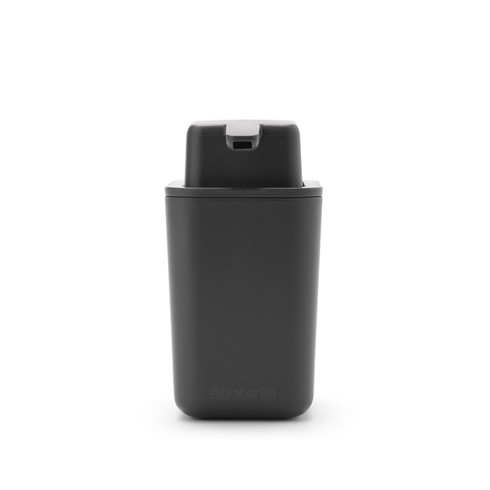 

Диспенсер для жидкого мыла Brabantia 302503