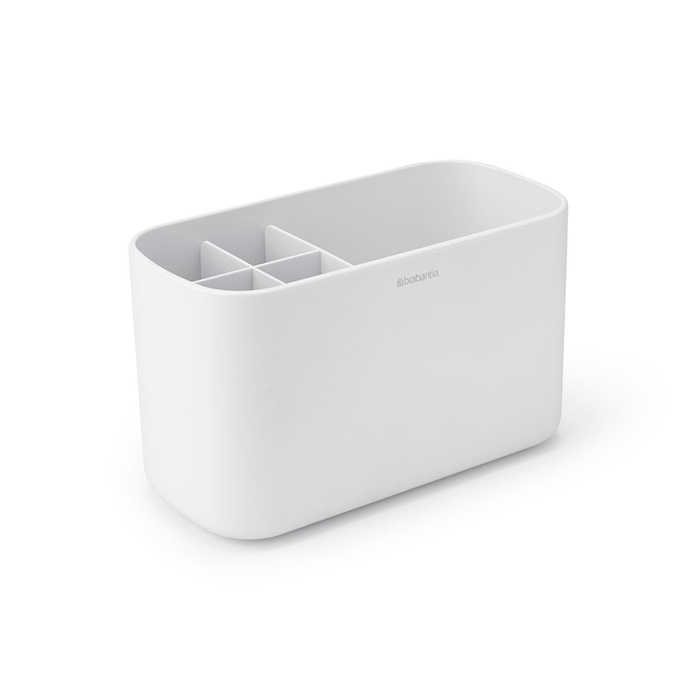 

Органайзер для ванной комнаты Brabantia 280108