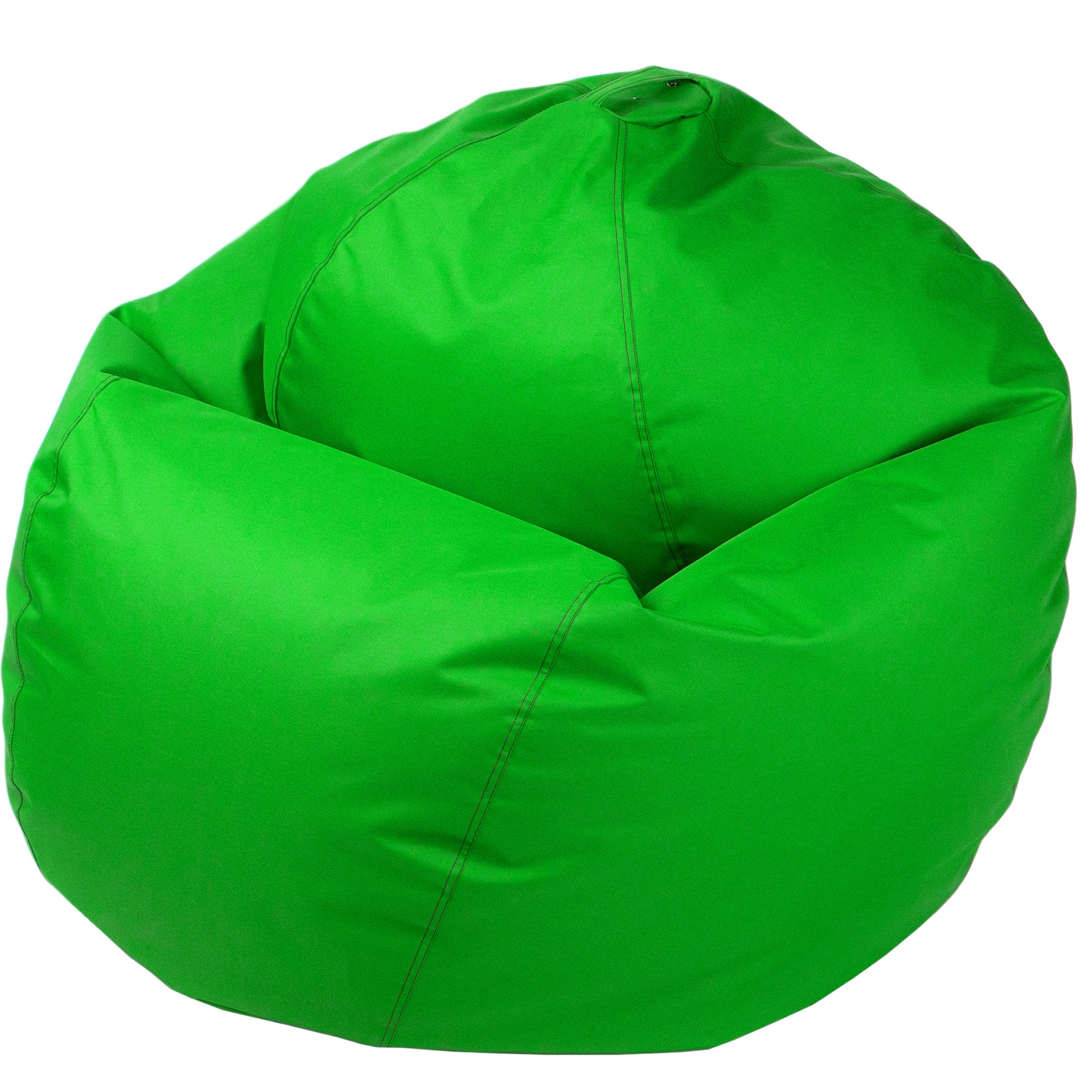 

Кресло Мешок Оксфорд 130/100см Зеленый