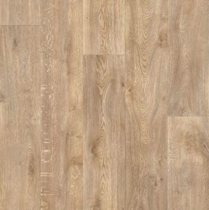 

Линолеум Juteks Glamour Texas 4_612M ширина 3.0 м