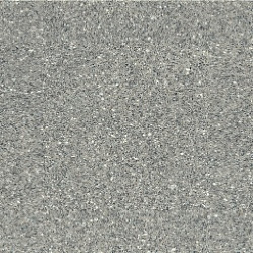 

Линолеум Ideal Office Mark 7687 ширина 3м