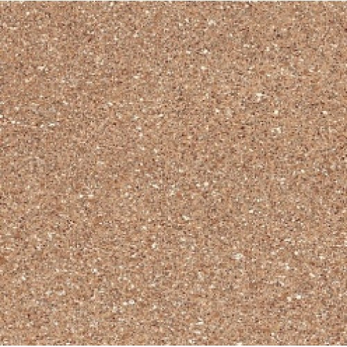 

Линолеум Ideal Office Mark 3487 ширина 4м
