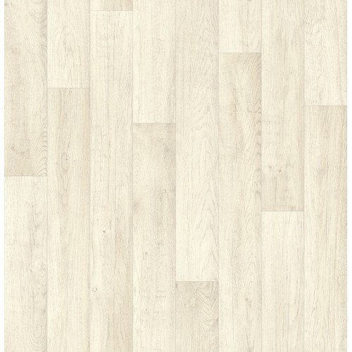 

Линолеум Juteks Vector Loft 5703 ширина 4.0 м