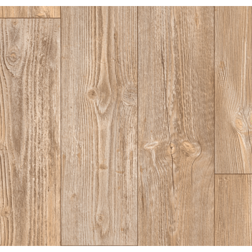 

Линолеум Juteks Vector Australian Pine 6 ширина 3.0 м