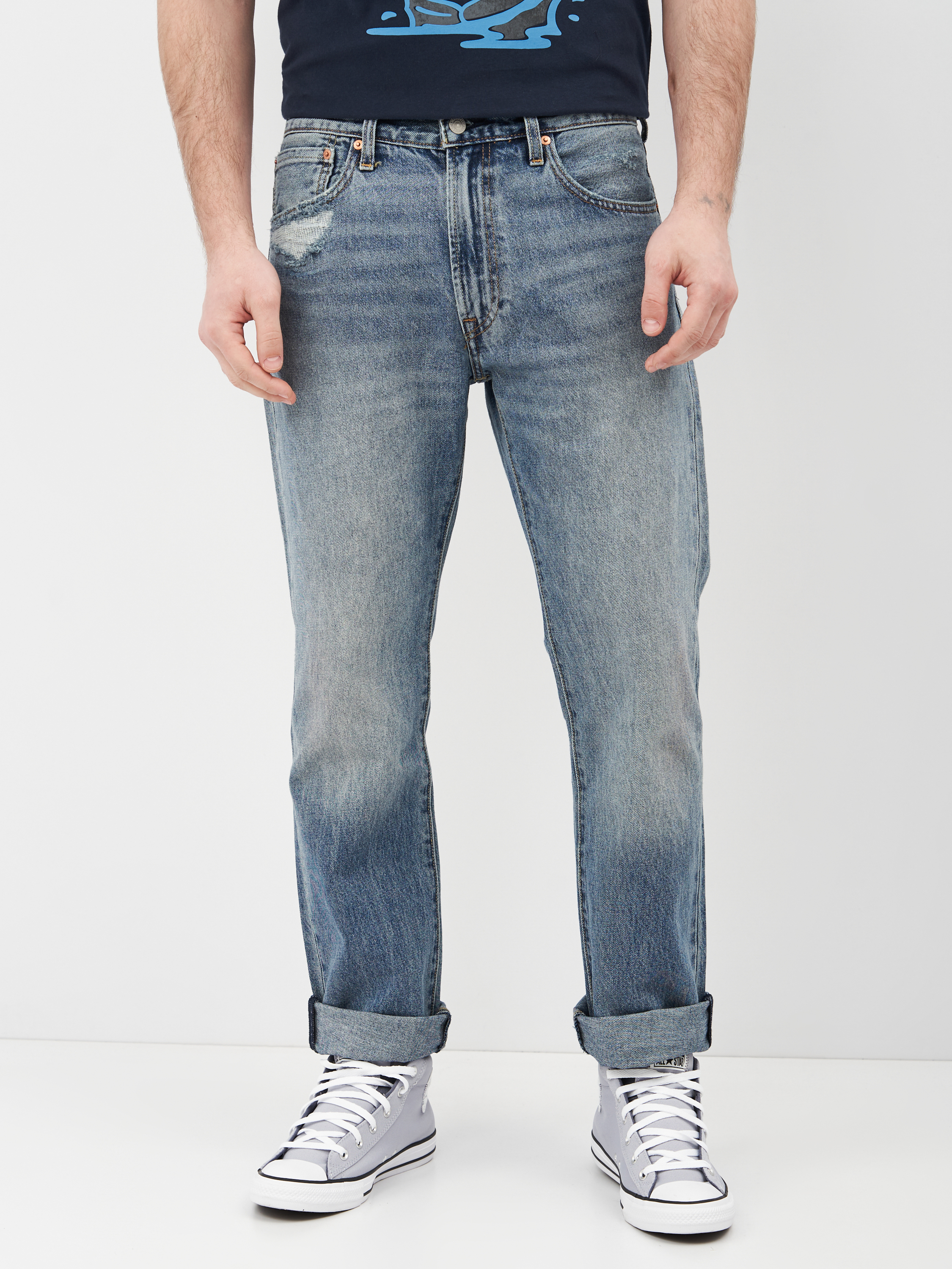

Джинсы Levi's 551Z Authentic Straight Hula 24767-0004, Джинсы Levi's 551Z Authentic Straight Hula 24767-0004 30-34