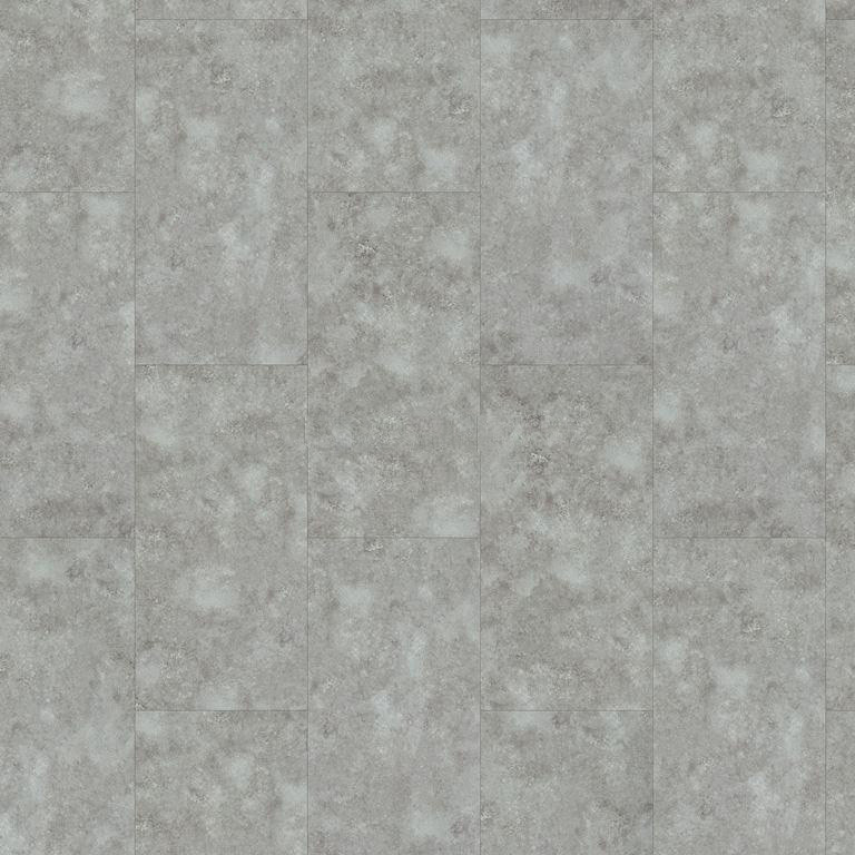 

Виниловая плитка Armstrong Scala 55 Connect 25330-150