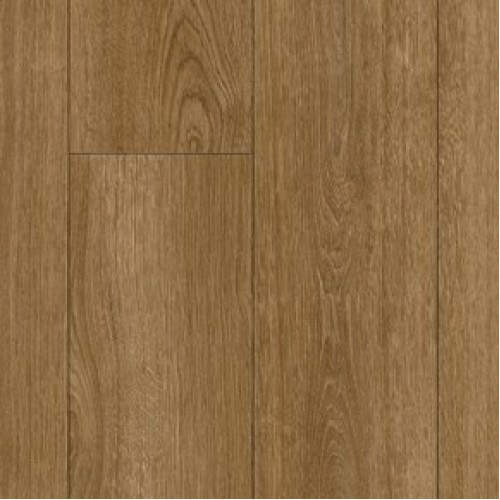 

Виниловая плитка Moduleo Select Click Classic Oak 24830
