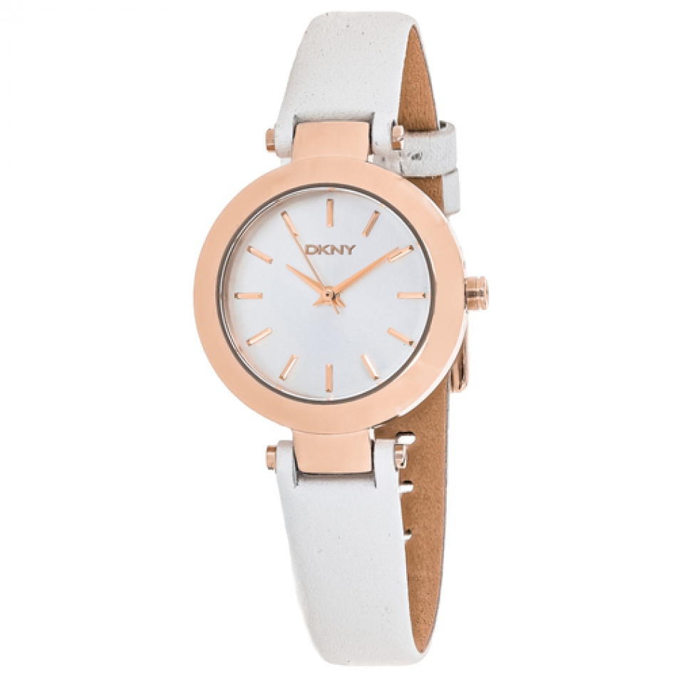 

Женские часы DKNY NY2405