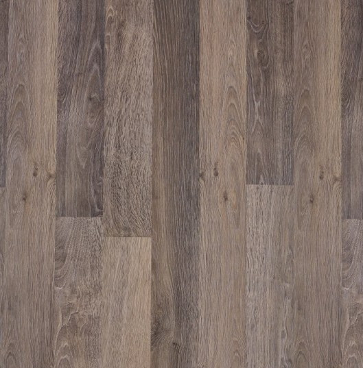 

Ламинат Rezult Floor Nature Дуб Тренд 108