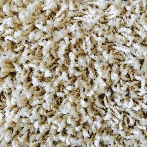 

Ковровое покрытие Ideal Glitter 330 ширина 4.0 м