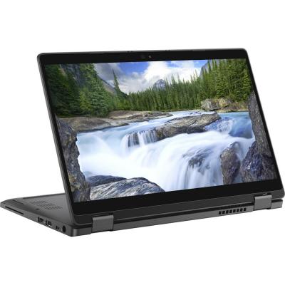 

Ноутбук Dell Latitude 2in1 5300 (N003L5300132n1EMEA)