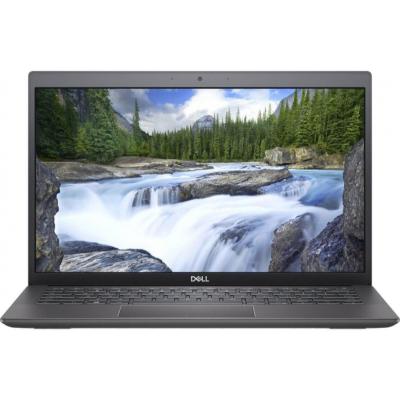 

Ноутбук Dell Latitude 3301 (N024L330113EMEA_P)