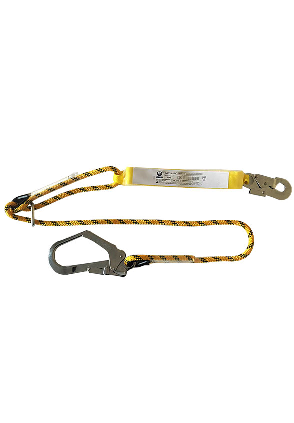 

Стропы OZON 9-135